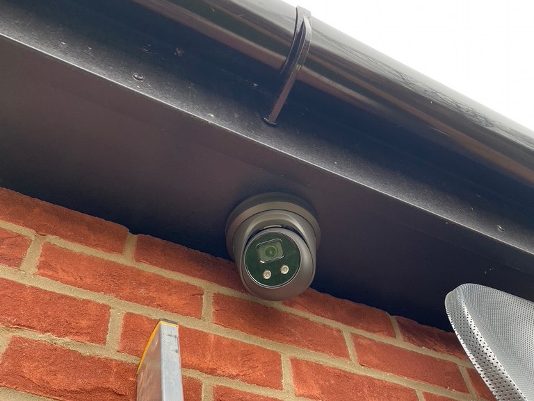 CCTV%20Installation%20Norfolk.jpeg